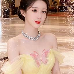 甜佳玥