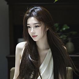 美伢儿✨