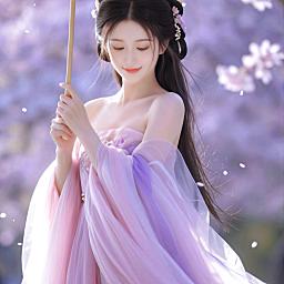 心艺💫