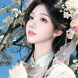 心 迹