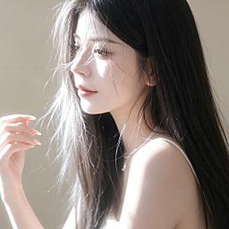 瑾宝💜好运偏爱