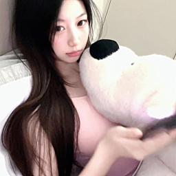 加菲咪恭喜路虎哥升级