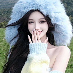 李桢柯