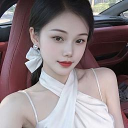 千禧