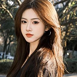 新人糊糊o