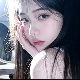 新人小桃子