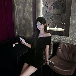 鼎鼎山叁（新人报道）