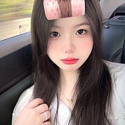 新人小紫菜❤️