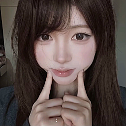 阿晚晚