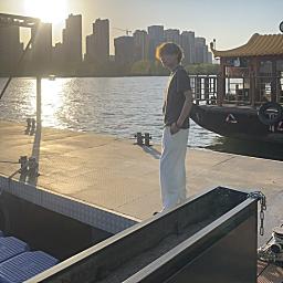 橙宜泽泽._