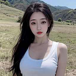 涵宝❣️宝想吃飽飽