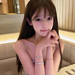 星屹 云初25欢乐蹲