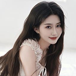 唐早早