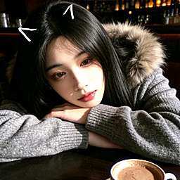 小禾小禾～