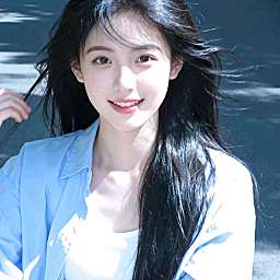 雨涵呀