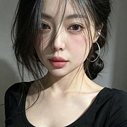 阿鱼！