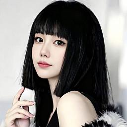 菀菀呀、