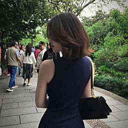 沈瑜💃🏻