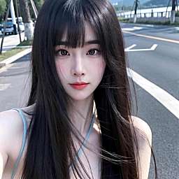 新人喜宝