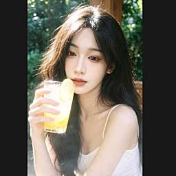 小禾小禾～