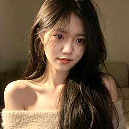星宇簌簌