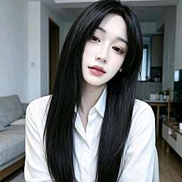 小禾小禾～