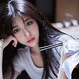 ℘゜萌主·🔹