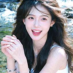 橙宜海阳