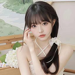 新人安心💕