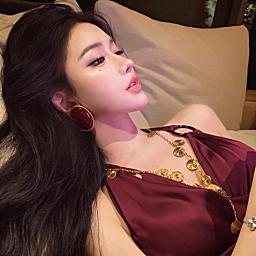 橙宜Emma艾米🐰