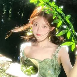 半糖🌱阿哥亲王啦~