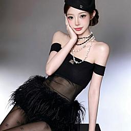 贝贝^明晚10011