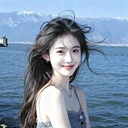 金雕 拉呜咪
