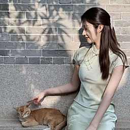 玖儿🌷🌷喂一口吧