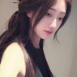 知娴🍃