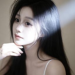太阳宝宝