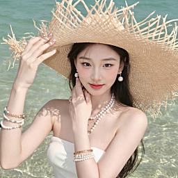 BT小妤