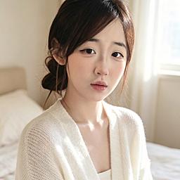 BT大林子