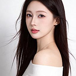 小乖呀💜~