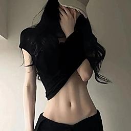 橙宜冰冰 小金38F