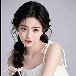 星❤新人柠柠加油吖