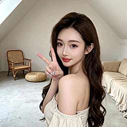 热舞曼曼