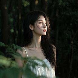 莎莎新人求大哥