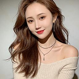 酱酱会唱歌哦