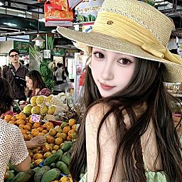 BT🍉孙八玥🍑
