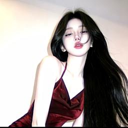 橙宜 小u鱼🐟🍀