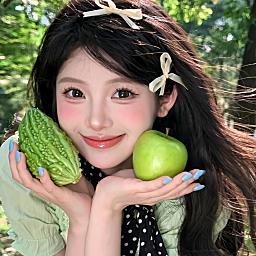 金雕 芊芊🧞