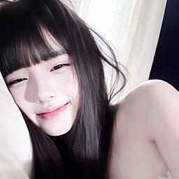 只只～💜