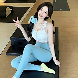 新人小乖🐬
