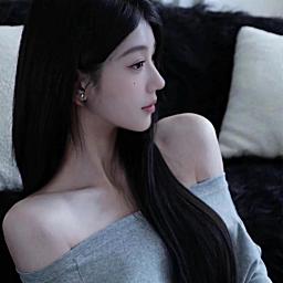 BT💕鹿鹿
